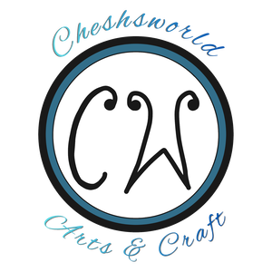 Cheshsworld — Arts & Craft